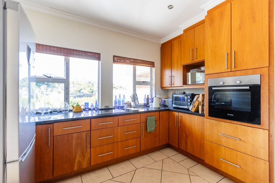 4 Bedroom Property for Sale in Pezula Golf Estate Western Cape
